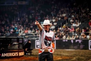 Pbr Kc Oct 6th 25 155