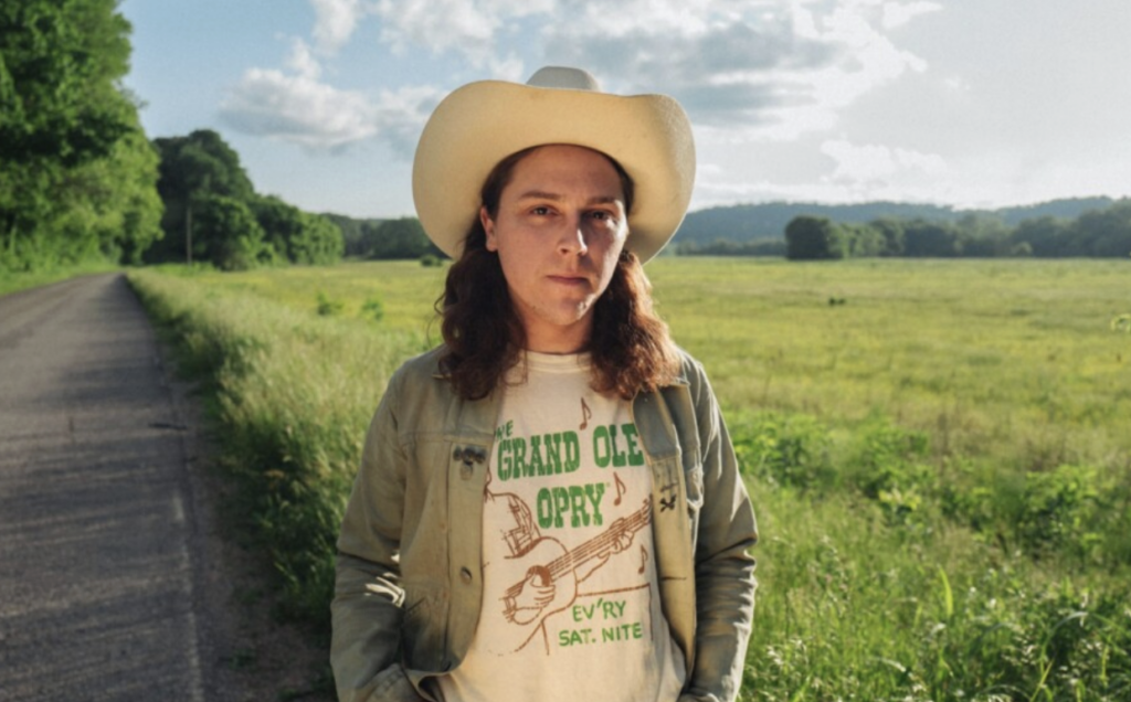 Screenshot 2025 10 27 At 114240am