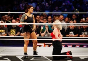 Aew Dynamite 74