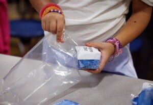 Soccer Forward Community Spotlight Event Oct 27th 45