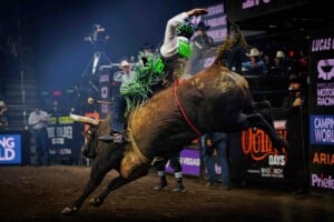 Pbr Kc Oct 6th 25 55
