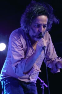 Dsc5854