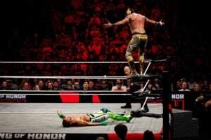 Aew Dynamite 47
