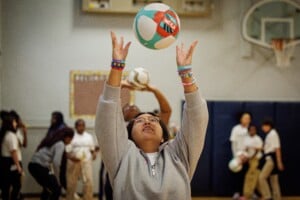 Soccer Forward Community Spotlight Event Oct 27th 81