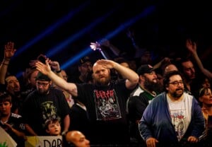 Aew Dynamite 149