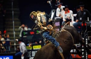 Pbr Kc Oct 6th 25 206
