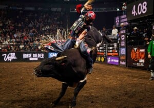 Pbr Kc Oct 6th 25 93