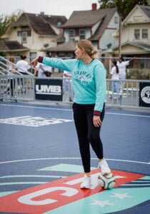 Soccer Forward Community Spotlight Event Oct 27th 65