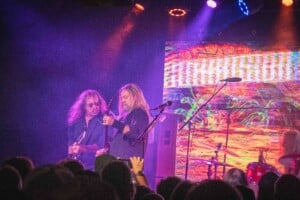 Corrosion Of Conformity Warehouse On Broadway Tom Pugh 2025 10 09 059