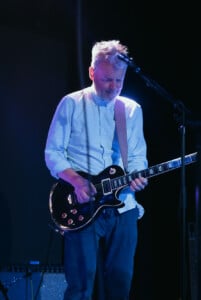 Dsc5885