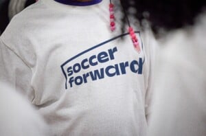 Soccer Forward Community Spotlight Event Oct 27th 41