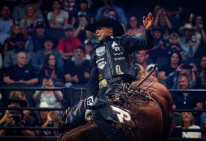 Pbr Kc Oct 6th 25 67
