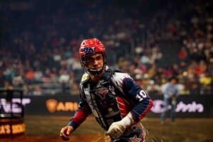 Pbr Kc Oct 6th 25 105
