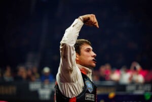 Pbr Kc Oct 6th 25 210