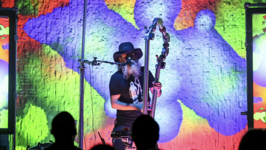 Screenshot 2025 10 31 At 41451pm