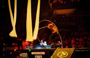 Pbr Kc Oct 6th 25 7