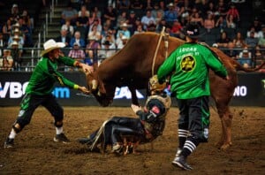 Pbr Kc Oct 6th 25 221