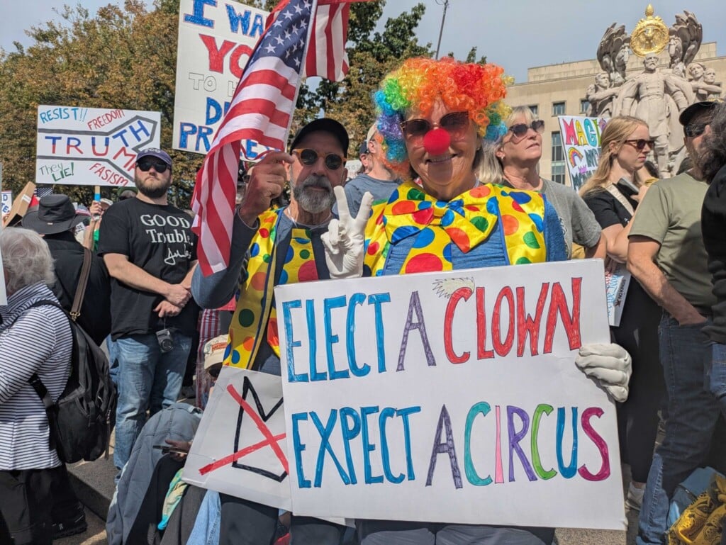 Nokingsday12 2048x1538