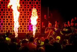 Aew Dynamite 160