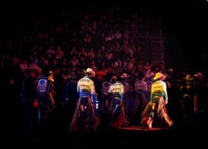 Pbr Kc Oct 6th 25 48