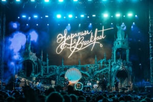 2025 Chappellroannight1 Japanesebreakfast 19