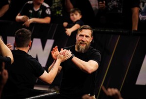 Aew Dynamite 64