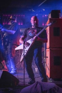 Hossferatu Warehouse On Broadway Tom Pugh 2025 10 09 030