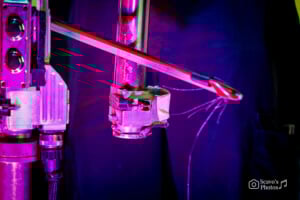 Photo Oct 30 2025 4 15 37 Pm 6