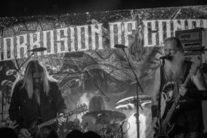 Corrosion Of Conformity Warehouse On Broadway Tom Pugh 2025 10 09 119
