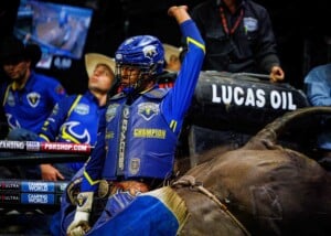 Pbr Kc Oct 6th 25 174