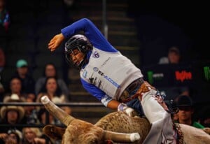 Pbr Kc Oct 6th 25 112