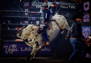 Pbr Kc Oct 6th 25 57