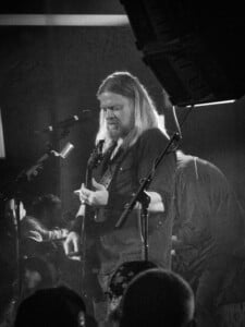 Corrosion Of Conformity Warehouse On Broadway Tom Pugh 2025 10 09 064