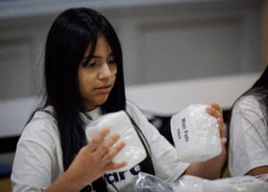 Soccer Forward Community Spotlight Event Oct 27th 36