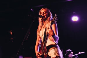 101825 Havenmadison 6