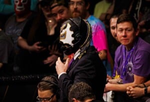 Aew Dynamite 66