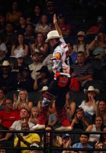 Pbr Kc Oct 6th 25 109