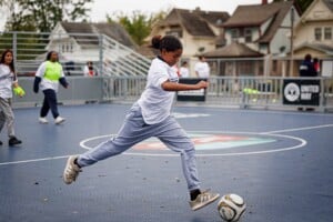 Soccer Forward Community Spotlight Event Oct 27th 60