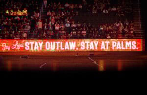 Pbr Kc Oct 6th 25 5