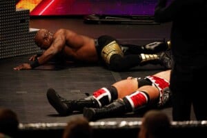 Aew Dynamite 104