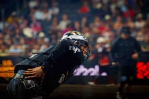 Pbr Kc Oct 6th 25 76