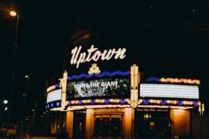 Ytg 26