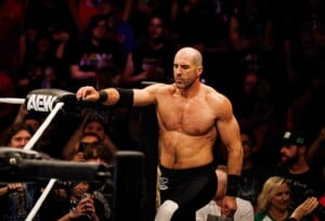 Aew Dynamite 112