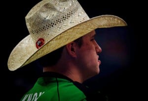 Pbr Kc Oct 6th 25 52