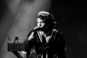 Conan Gray 28