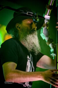 Photo Oct 30 2025 4 15 37 Pm 1