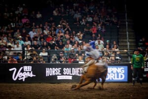 Pbr Kc Oct 6th 25 143
