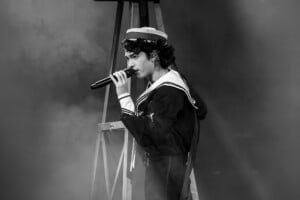 Conan Gray 14