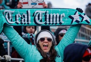 Kc Current Vs Ny Gotham Nov 9th 11