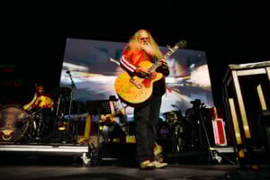 110825 Jameyjohnson 8